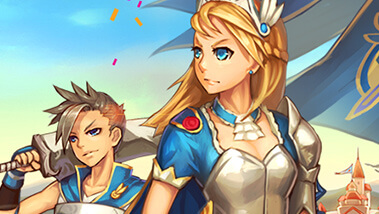 蓝狮在线注册平台是什么意思：国内游戏卡牌发行公司排行榜：顶级发行商