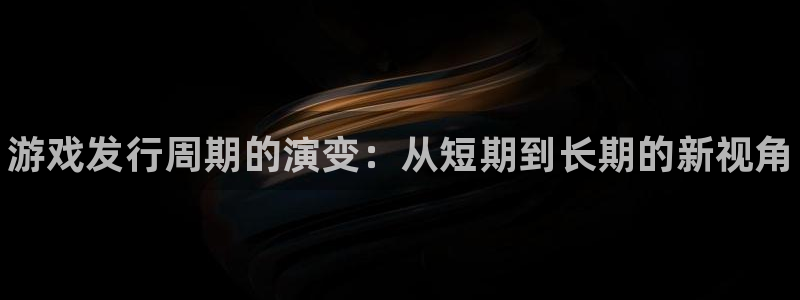 蓝狮电子商务有限公司